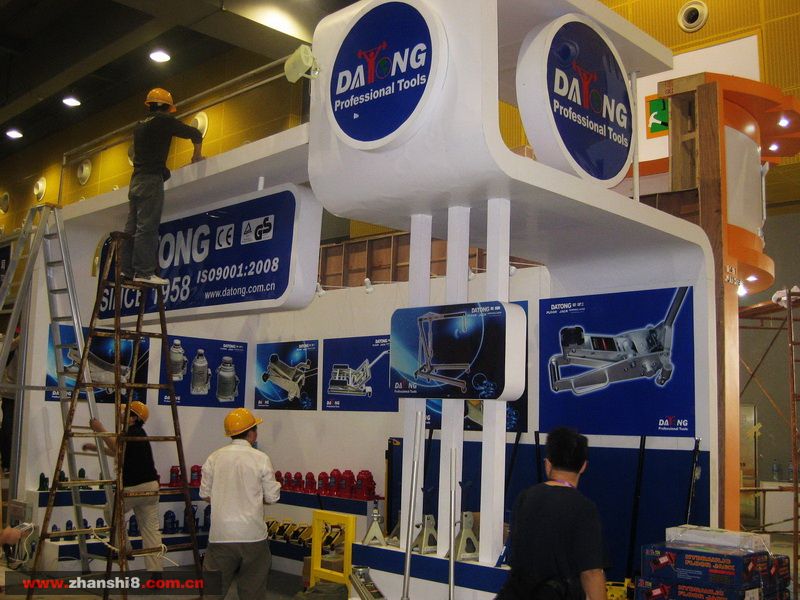 nEO_IMG_Ƭ 030.jpg