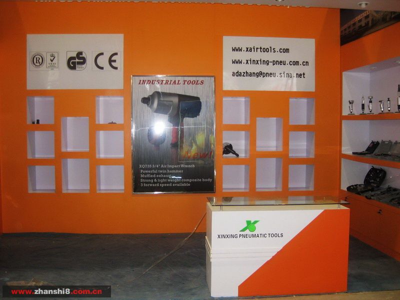 nEO_IMG_Ƭ 046.jpg