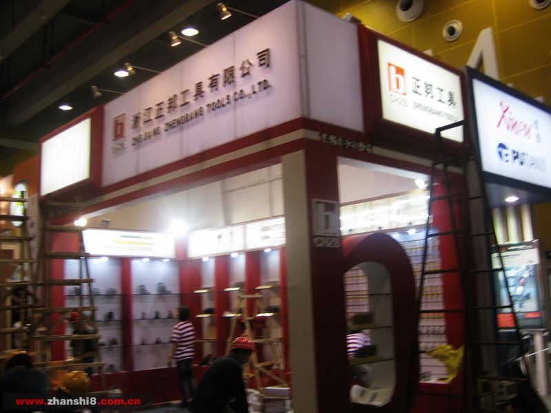 nEO_IMG_Ƭ 051.jpg