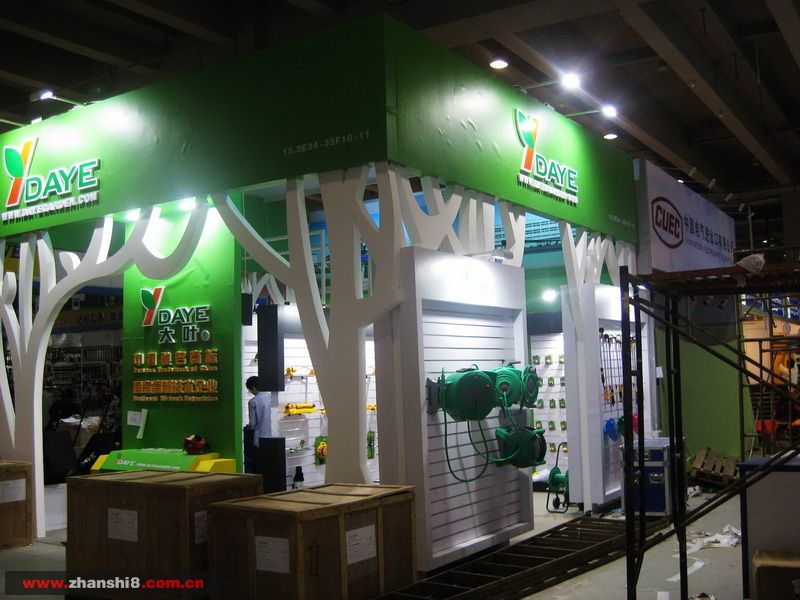 nEO_IMG_Ƭ 084.jpg