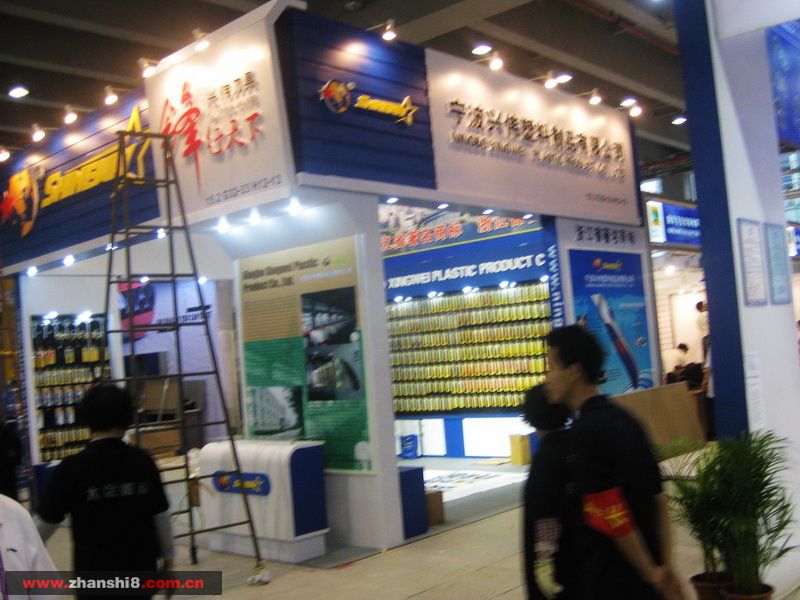 nEO_IMG_Ƭ 089.jpg