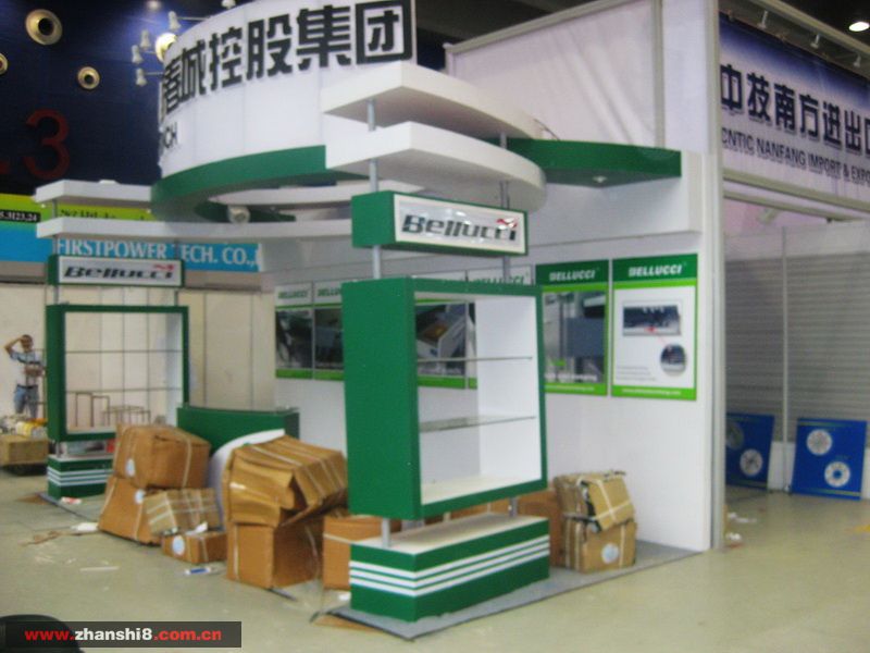 nEO_IMG_Ƭ 129.jpg