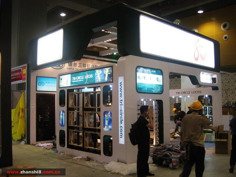 nEO_IMG_Ƭ 145.jpg