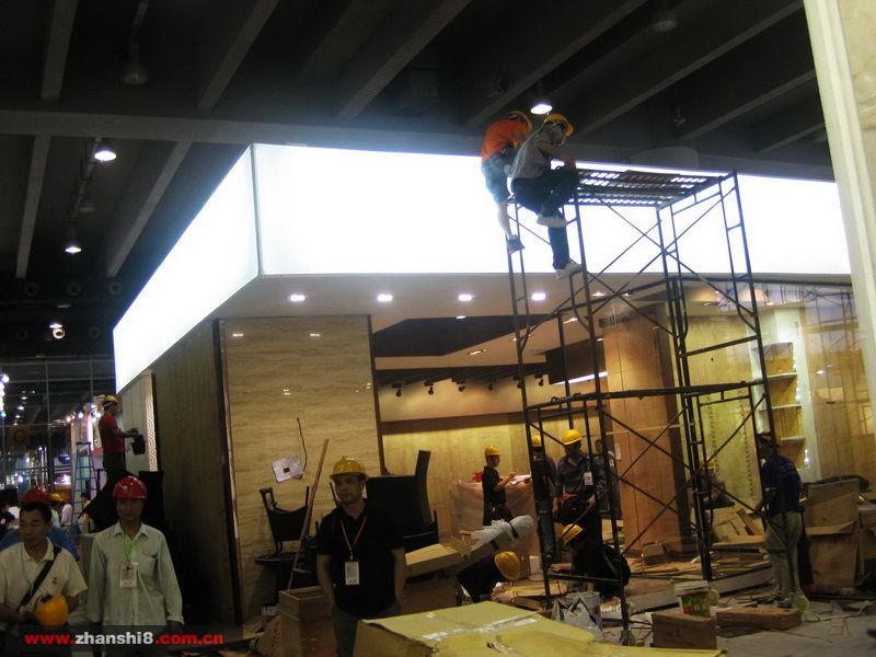 nEO_IMG_Ƭ 160.jpg