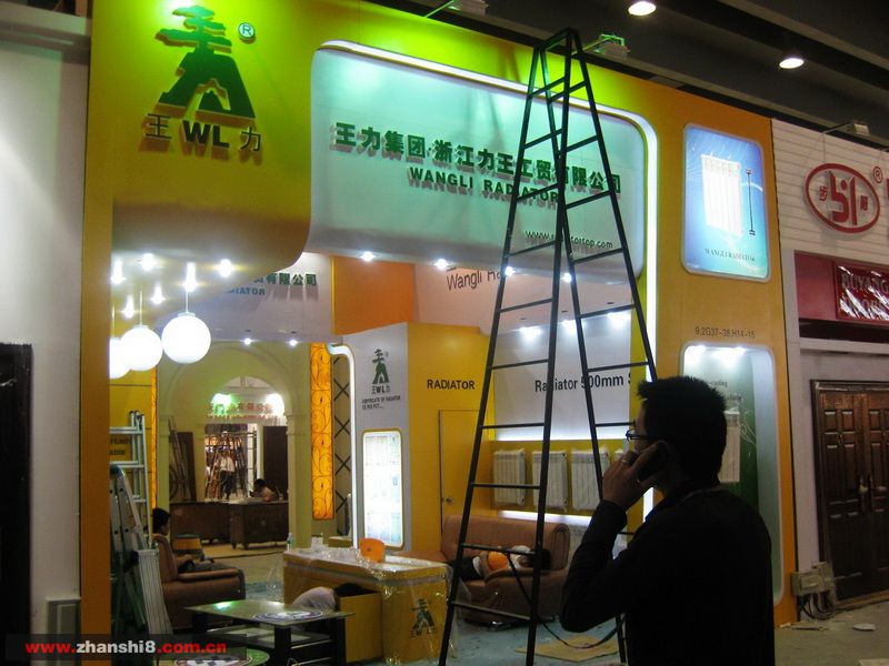 nEO_IMG_Ƭ 185.jpg