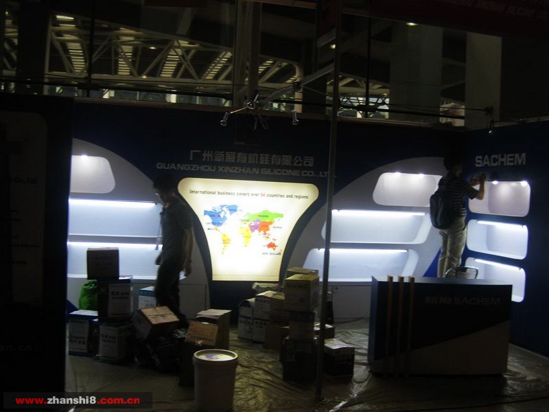nEO_IMG_Ƭ 215.jpg