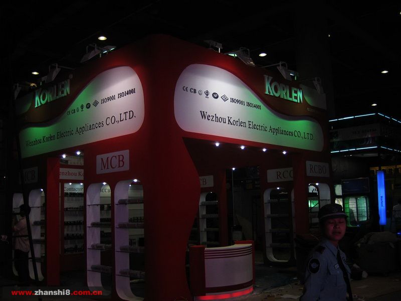 nEO_IMG_Ƭ 251.jpg
