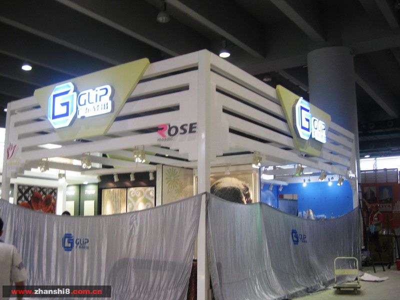 nEO_IMG_Ƭ 292.jpg