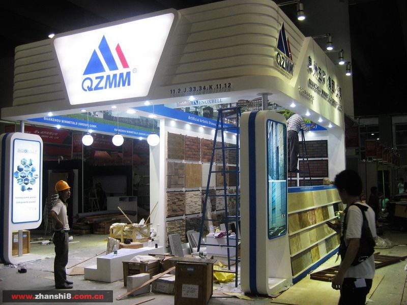 nEO_IMG_Ƭ 297.jpg