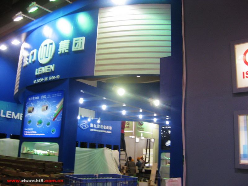 nEO_IMG_Ƭ 314.jpg