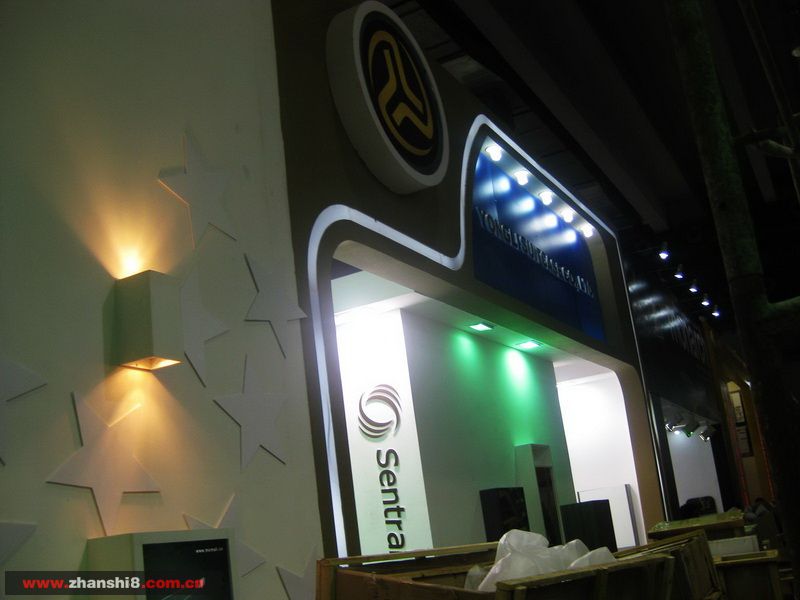 nEO_IMG_Ƭ 313.jpg