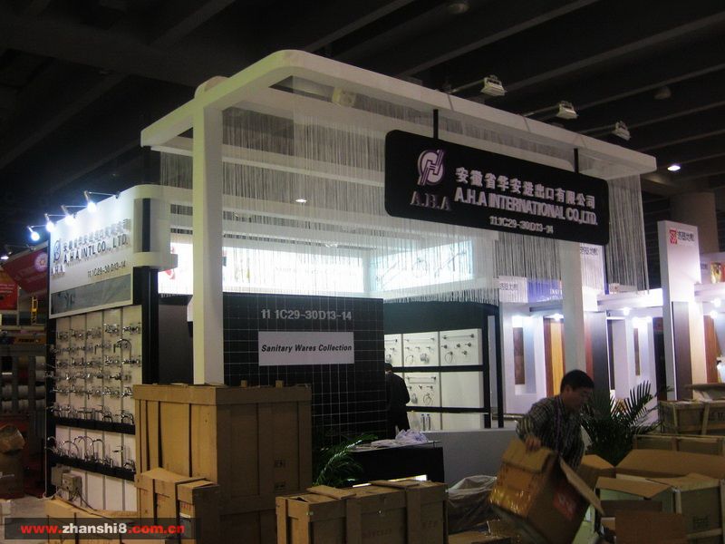 nEO_IMG_Ƭ 364.jpg
