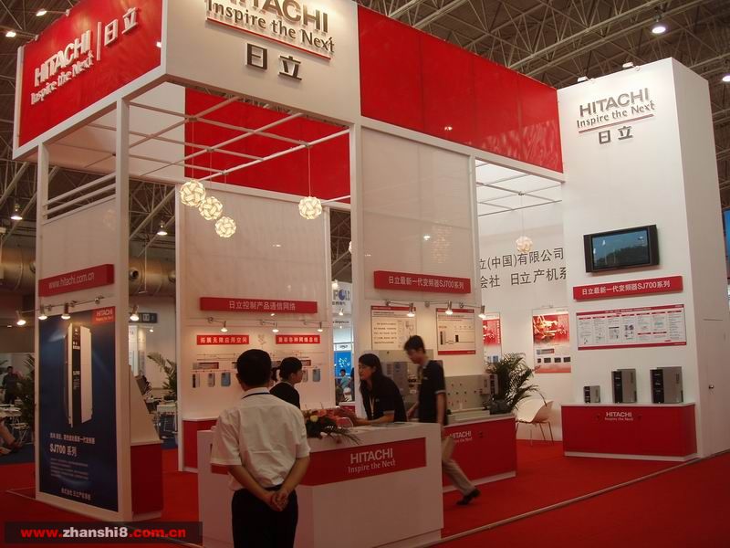 С P1010033.JPG