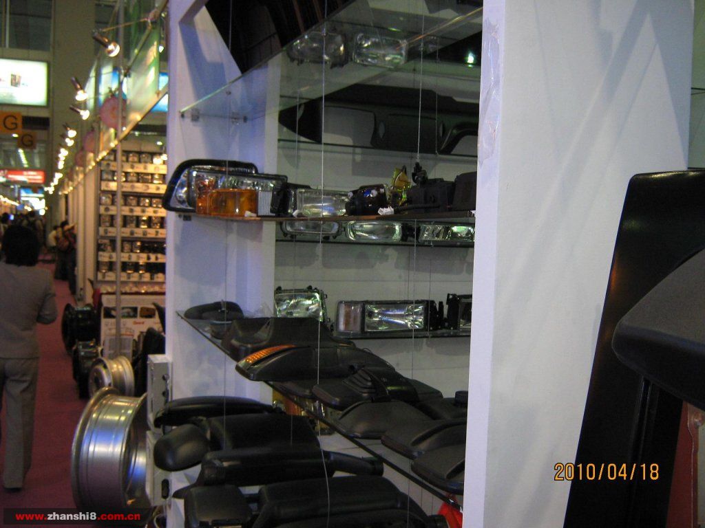 Ƭ 013.jpg