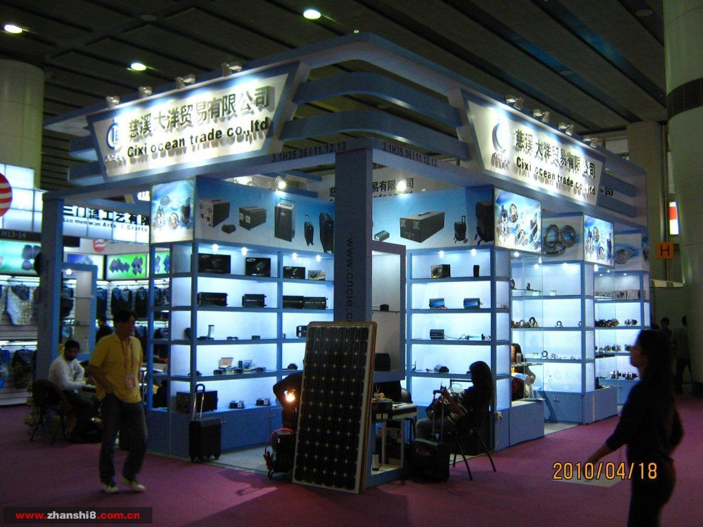 Ƭ 021.jpg