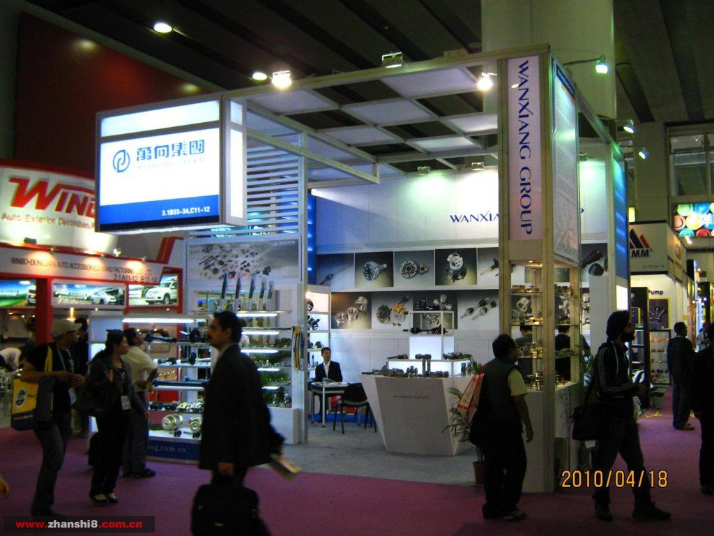 Ƭ 028.jpg