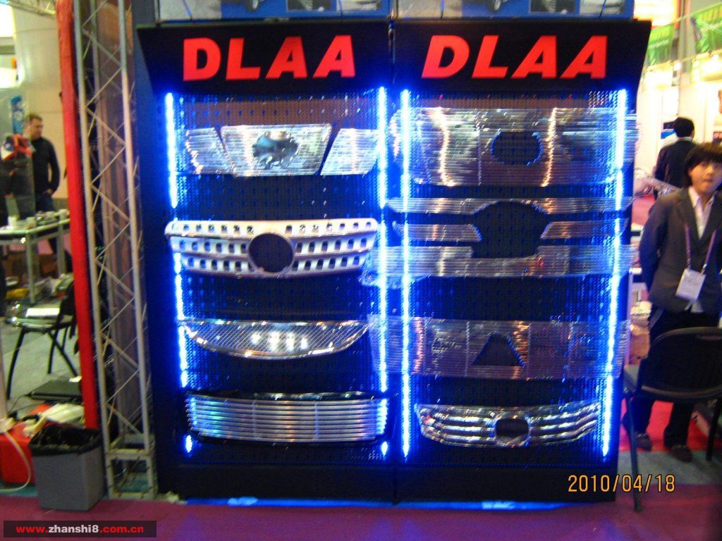 Ƭ 023.jpg