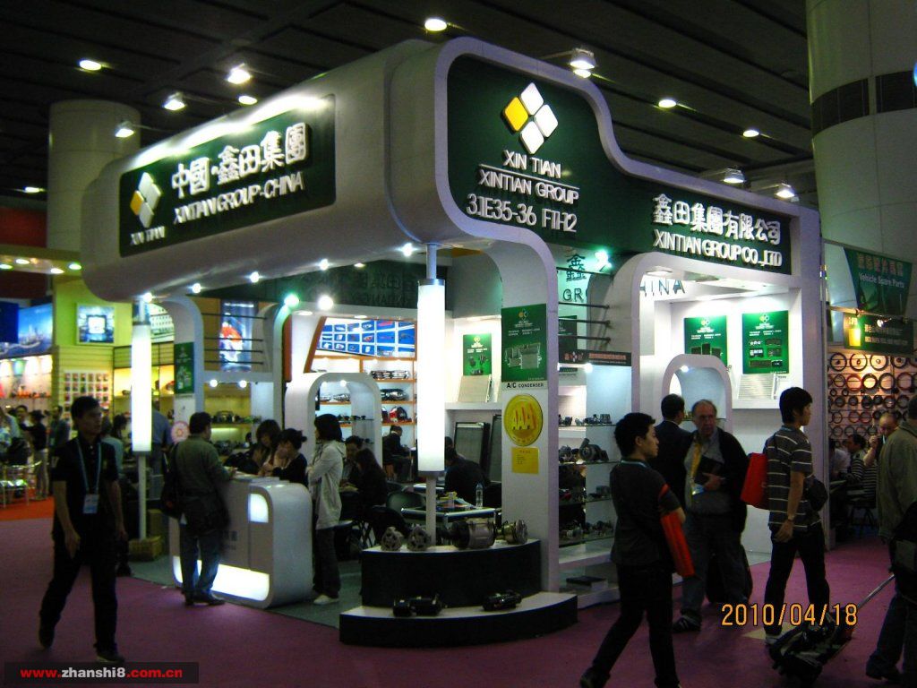Ƭ 026.jpg