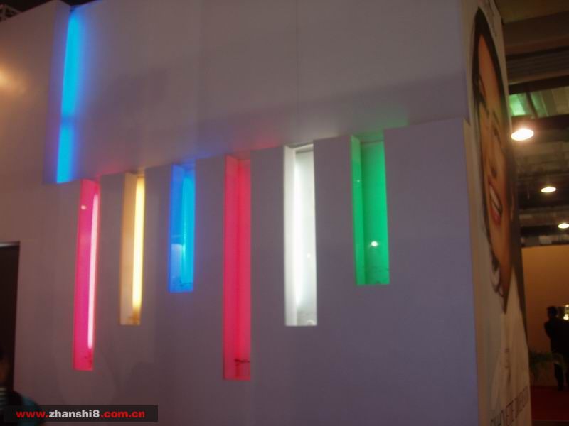 С P1010031.JPG