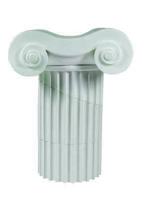 Colonna - low_0KcJrYfkJDPP.jpg