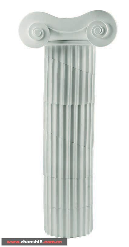Colonna - high_E35YVtZbcFEs.jpg