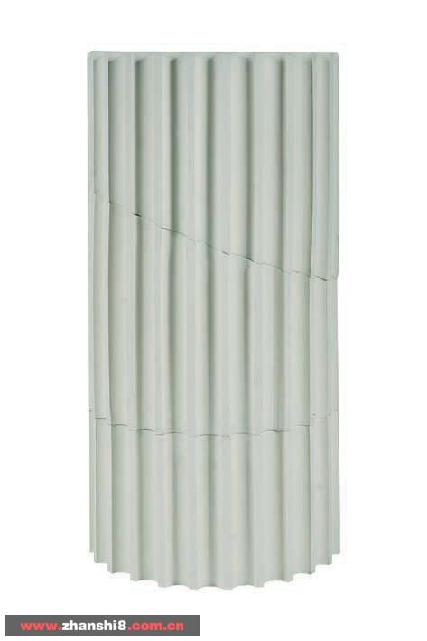 Colonna - medium_iWpq2QEh6nGH.jpg