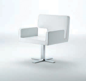 ELLE lounge_qmj2TJ6D64JL.jpg