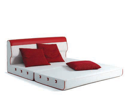 easy sleep aperto 3cuscini_0lmDKTPq6GJD.jpg