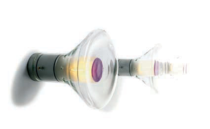 HI-LAMP-APPLIQUE_xxGxat6SJCab.jpg