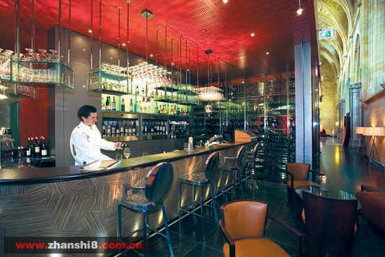 Hotel Kruisheren, Netherlands2_JV4T3cxda8lA.jpg