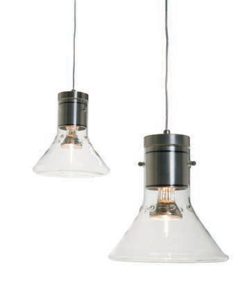 HI-LAMP_KiMmTx6qQndl.jpg