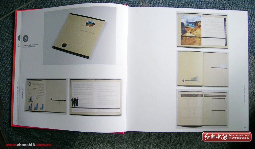 DSCN1955.JPG