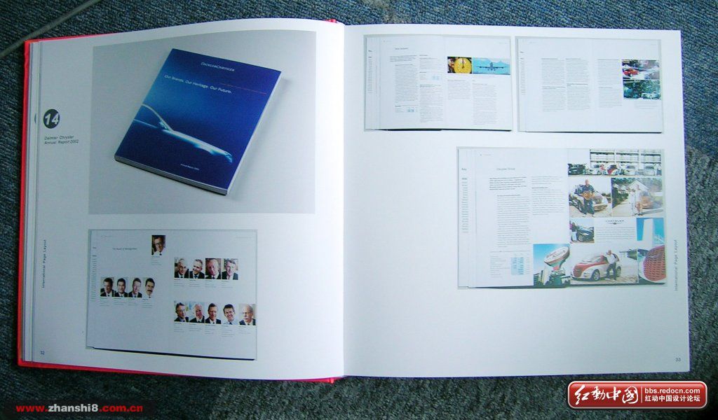 DSCN1964.JPG
