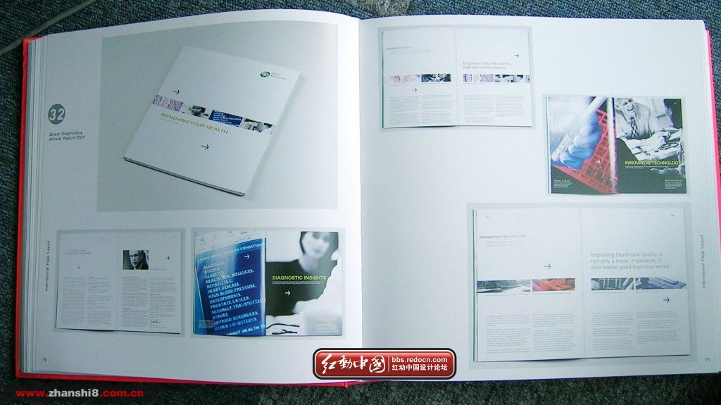 DSCN1983.JPG