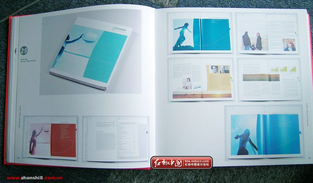 DSCN1980.JPG