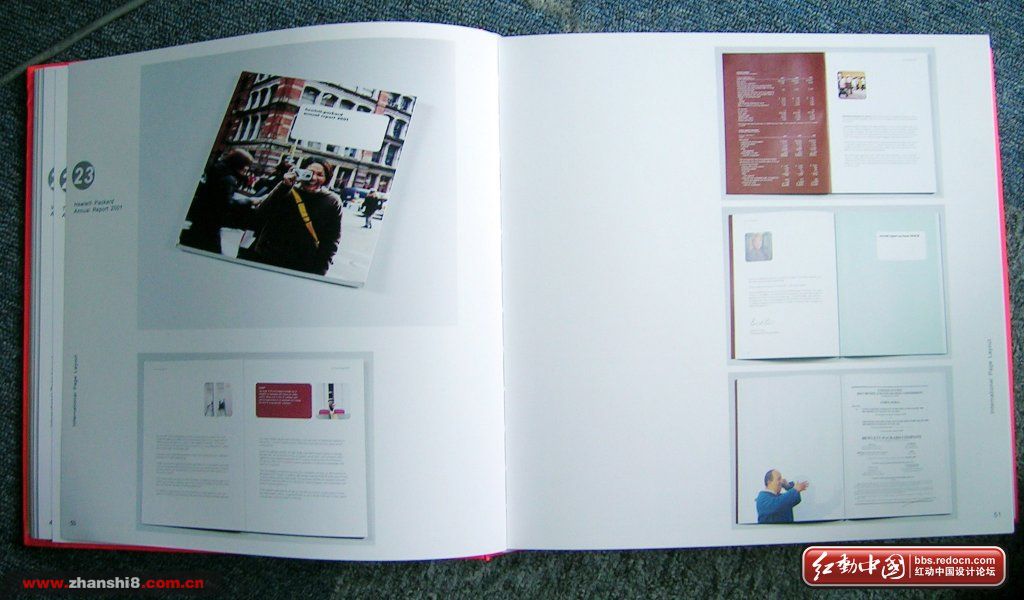 DSCN1973.JPG