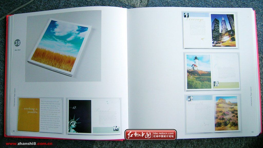 DSCN1989.JPG