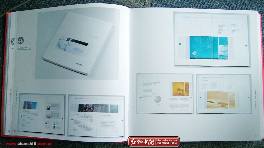 DSCN1991.JPG