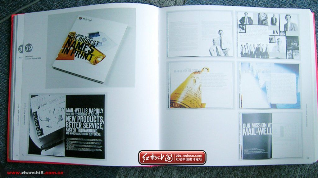 DSCN1990.JPG