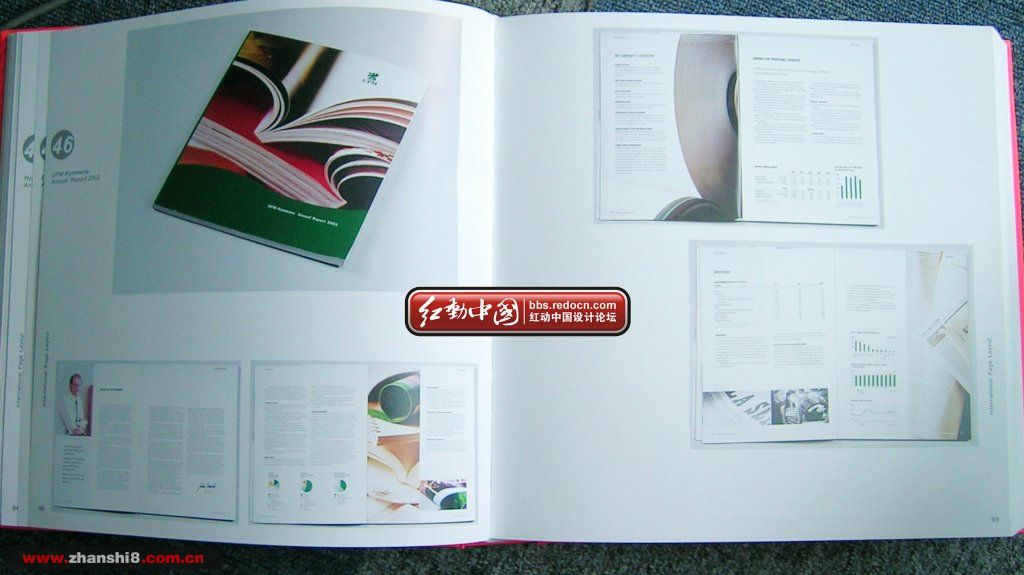 DSCN1997.JPG