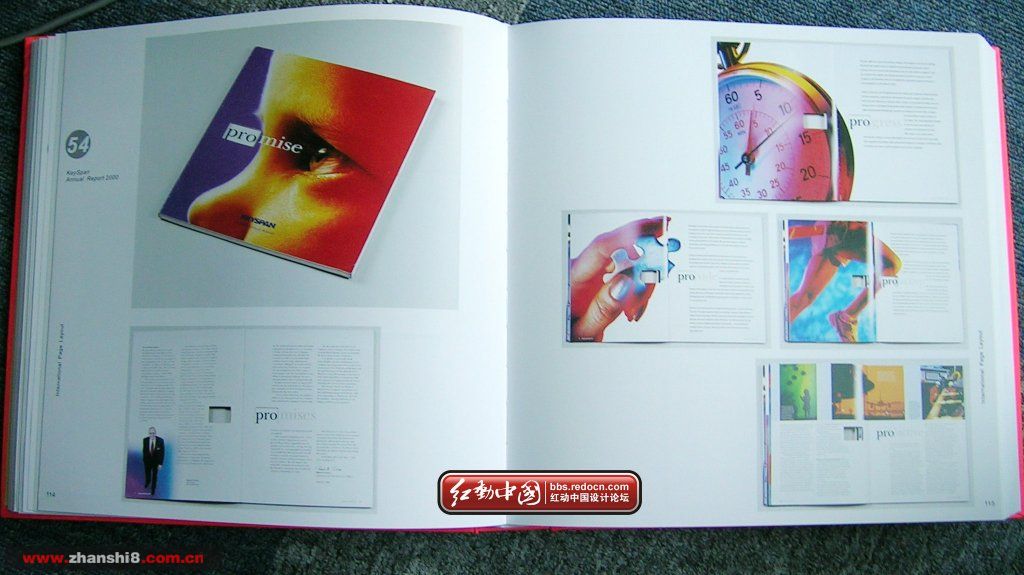 DSCN2004.JPG