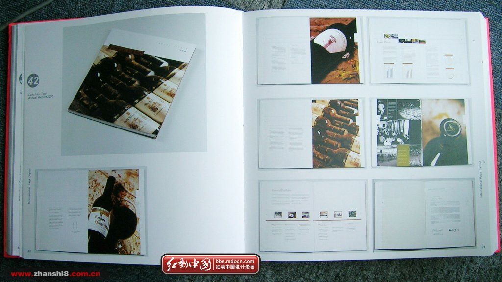 DSCN1993.JPG