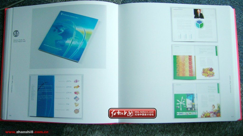 DSCN2005.JPG