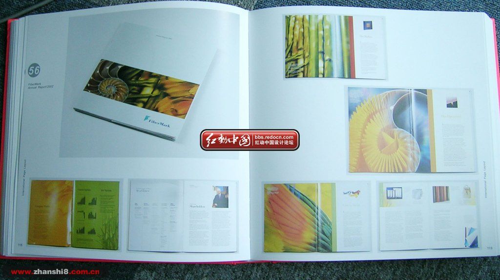 DSCN2006.JPG