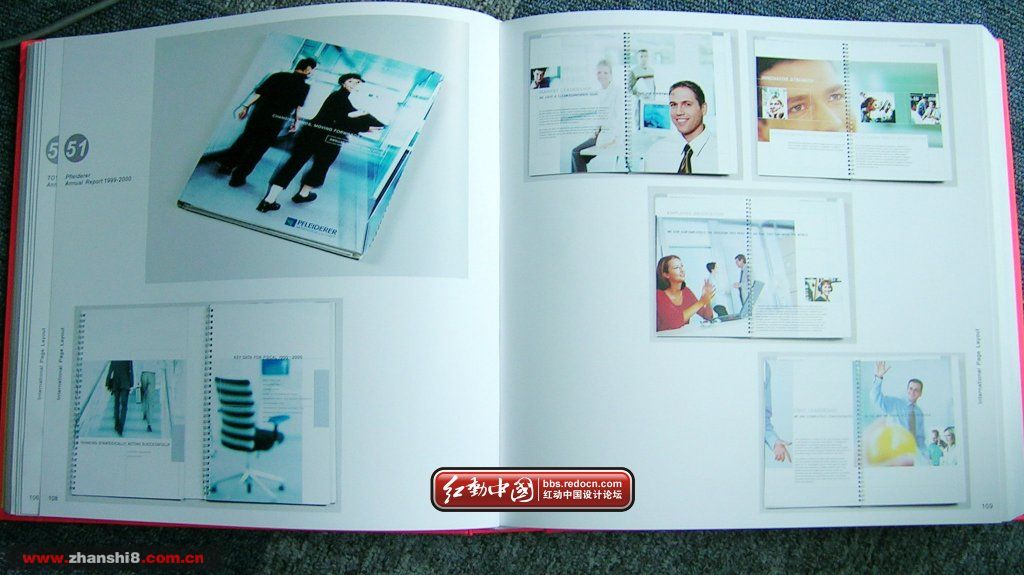 DSCN2002.JPG