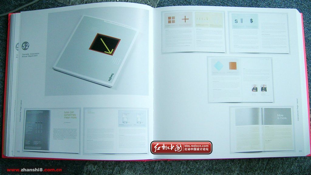 DSCN2003.JPG