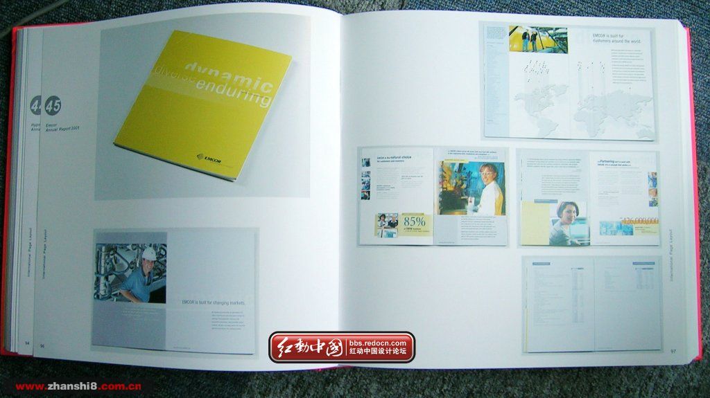 DSCN1996.JPG