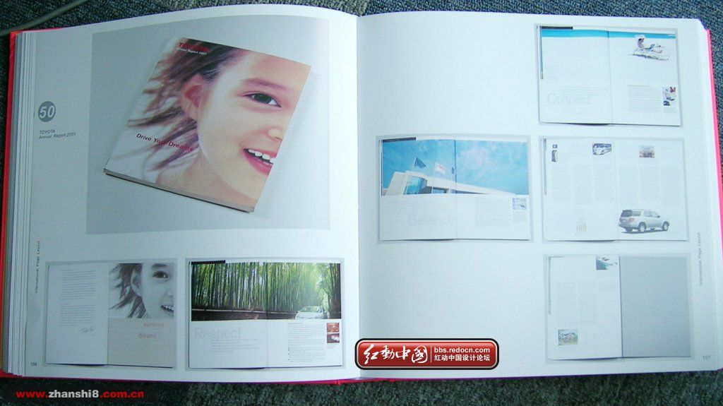 DSCN2001.JPG