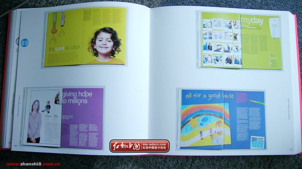 DSCN2021.JPG