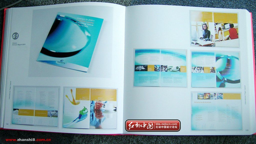 DSCN2011.JPG